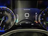 Thumbnail of 2020 Ocean Blue Metallic Chrysler Pacifica