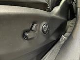 Thumbnail of 2020 Ocean Blue Metallic Chrysler Pacifica