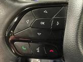 Thumbnail of 2020 Ocean Blue Metallic Chrysler Pacifica