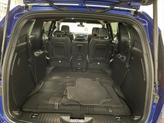 Thumbnail of 2020 Ocean Blue Metallic Chrysler Pacifica