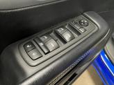 Thumbnail of 2020 Ocean Blue Metallic Chrysler Pacifica