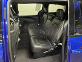 Thumbnail of 2020 Ocean Blue Metallic Chrysler Pacifica