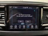 Thumbnail of 2020 Ocean Blue Metallic Chrysler Pacifica