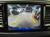 Thumbnail of 2020 Ocean Blue Metallic Chrysler Pacifica
