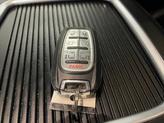 Thumbnail of 2020 Ocean Blue Metallic Chrysler Pacifica