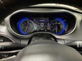 Thumbnail of 2020 Ocean Blue Metallic Chrysler Pacifica