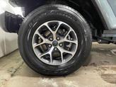 Thumbnail of 2024 Anvil Clear Coat Jeep Gladiator
