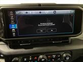 Thumbnail of 2024 Anvil Clear Coat Jeep Gladiator