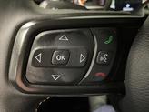 Thumbnail of 2024 Anvil Clear Coat Jeep Gladiator