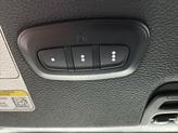 Thumbnail of 2024 Anvil Clear Coat Jeep Gladiator