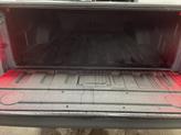 Thumbnail of 2024 Anvil Clear Coat Jeep Gladiator
