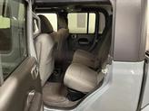 Thumbnail of 2024 Anvil Clear Coat Jeep Gladiator