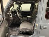 Thumbnail of 2024 Anvil Clear Coat Jeep Gladiator