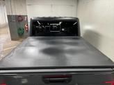 Thumbnail of 2024 Anvil Clear Coat Jeep Gladiator