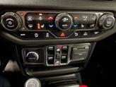 Thumbnail of 2024 Anvil Clear Coat Jeep Gladiator