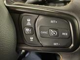 Thumbnail of 2024 Anvil Clear Coat Jeep Gladiator