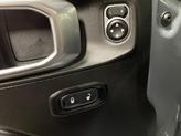 Thumbnail of 2024 Anvil Clear Coat Jeep Gladiator