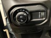 Thumbnail of 2024 Anvil Clear Coat Jeep Gladiator