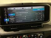 Thumbnail of 2024 Anvil Clear Coat Jeep Gladiator