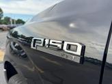 Thumbnail of 2018 Shadow Black Ford F-150
