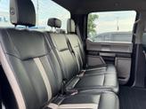 Thumbnail of 2018 Shadow Black Ford F-150