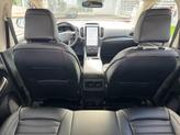 Thumbnail of 2022 Rapid Red Metallic Tinted Clearcoat Ford Edge