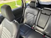 Thumbnail of 2022 Rapid Red Metallic Tinted Clearcoat Ford Edge