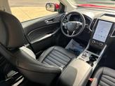 Thumbnail of 2022 Rapid Red Metallic Tinted Clearcoat Ford Edge