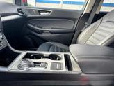 Thumbnail of 2022 Rapid Red Metallic Tinted Clearcoat Ford Edge
