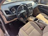 Thumbnail of 2014 Cashmere/Sandstone Pearlcoat Dodge Grand Caravan
