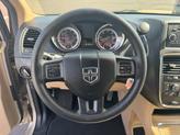 Thumbnail of 2014 Cashmere/Sandstone Pearlcoat Dodge Grand Caravan