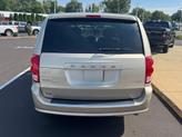 Thumbnail of 2014 Cashmere/Sandstone Pearlcoat Dodge Grand Caravan