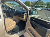 Thumbnail of 2014 Cashmere/Sandstone Pearlcoat Dodge Grand Caravan