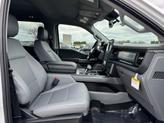 Thumbnail of 2025 Oxford White Ford F-150 Lightning