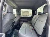 Thumbnail of 2025 Oxford White Ford F-150 Lightning