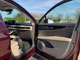 Thumbnail of 2021 Burgundy Velvet Lincoln Nautilus