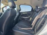 Thumbnail of 2022 Moondust Silver Metallic Ford EcoSport