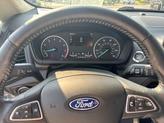 Thumbnail of 2022 Moondust Silver Metallic Ford EcoSport
