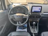 Thumbnail of 2022 Moondust Silver Metallic Ford EcoSport