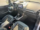 Thumbnail of 2022 Moondust Silver Metallic Ford EcoSport