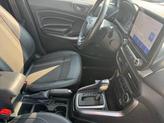 Thumbnail of 2022 Moondust Silver Metallic Ford EcoSport
