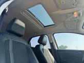 Thumbnail of 2022 Moondust Silver Metallic Ford EcoSport