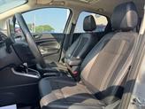 Thumbnail of 2022 Moondust Silver Metallic Ford EcoSport
