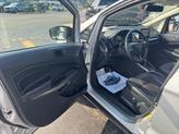 Thumbnail of 2022 Moondust Silver Metallic Ford EcoSport