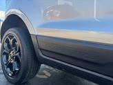 Thumbnail of 2022 Moondust Silver Metallic Ford EcoSport