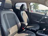 Thumbnail of 2022 Moondust Silver Metallic Ford EcoSport
