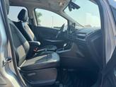 Thumbnail of 2022 Moondust Silver Metallic Ford EcoSport