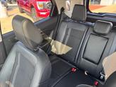 Thumbnail of 2022 Moondust Silver Metallic Ford EcoSport