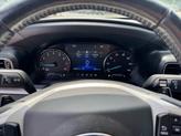 Thumbnail of 2021 Stone Gray Metallic Ford Explorer
