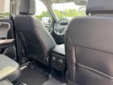 Thumbnail of 2021 Stone Gray Metallic Ford Explorer